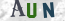 Güvenlik Resmi