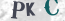 Güvenlik Resmi