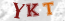 Güvenlik Resmi