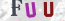 Güvenlik Resmi