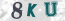 Güvenlik Resmi