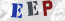 Güvenlik Resmi