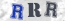 Güvenlik Resmi