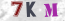 Güvenlik Resmi