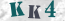 Güvenlik Resmi