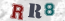 Güvenlik Resmi