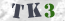 Güvenlik Resmi
