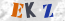 Güvenlik Resmi