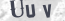 Güvenlik Resmi