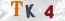 Güvenlik Resmi