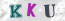 Güvenlik Resmi