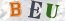 Güvenlik Resmi