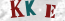 Güvenlik Resmi