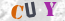 Güvenlik Resmi