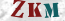 Güvenlik Resmi
