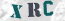 Güvenlik Resmi