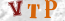 Güvenlik Resmi