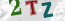 Güvenlik Resmi