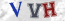 Güvenlik Resmi