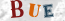 Güvenlik Resmi