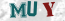 Güvenlik Resmi