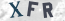 Güvenlik Resmi