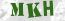 Güvenlik Resmi
