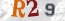 Güvenlik Resmi