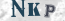 Güvenlik Resmi