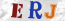 Güvenlik Resmi