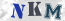 Güvenlik Resmi