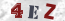 Güvenlik Resmi