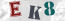 Güvenlik Resmi