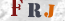 Güvenlik Resmi