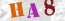 Güvenlik Resmi