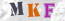 Güvenlik Resmi