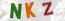 Güvenlik Resmi