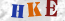 Güvenlik Resmi