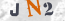 Güvenlik Resmi