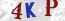 Güvenlik Resmi