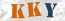 Güvenlik Resmi