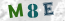 Güvenlik Resmi