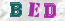 Güvenlik Resmi