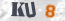 Güvenlik Resmi