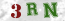 Güvenlik Resmi