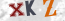 Güvenlik Resmi