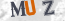 Güvenlik Resmi