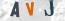 Güvenlik Resmi