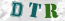 Güvenlik Resmi