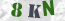 Güvenlik Resmi